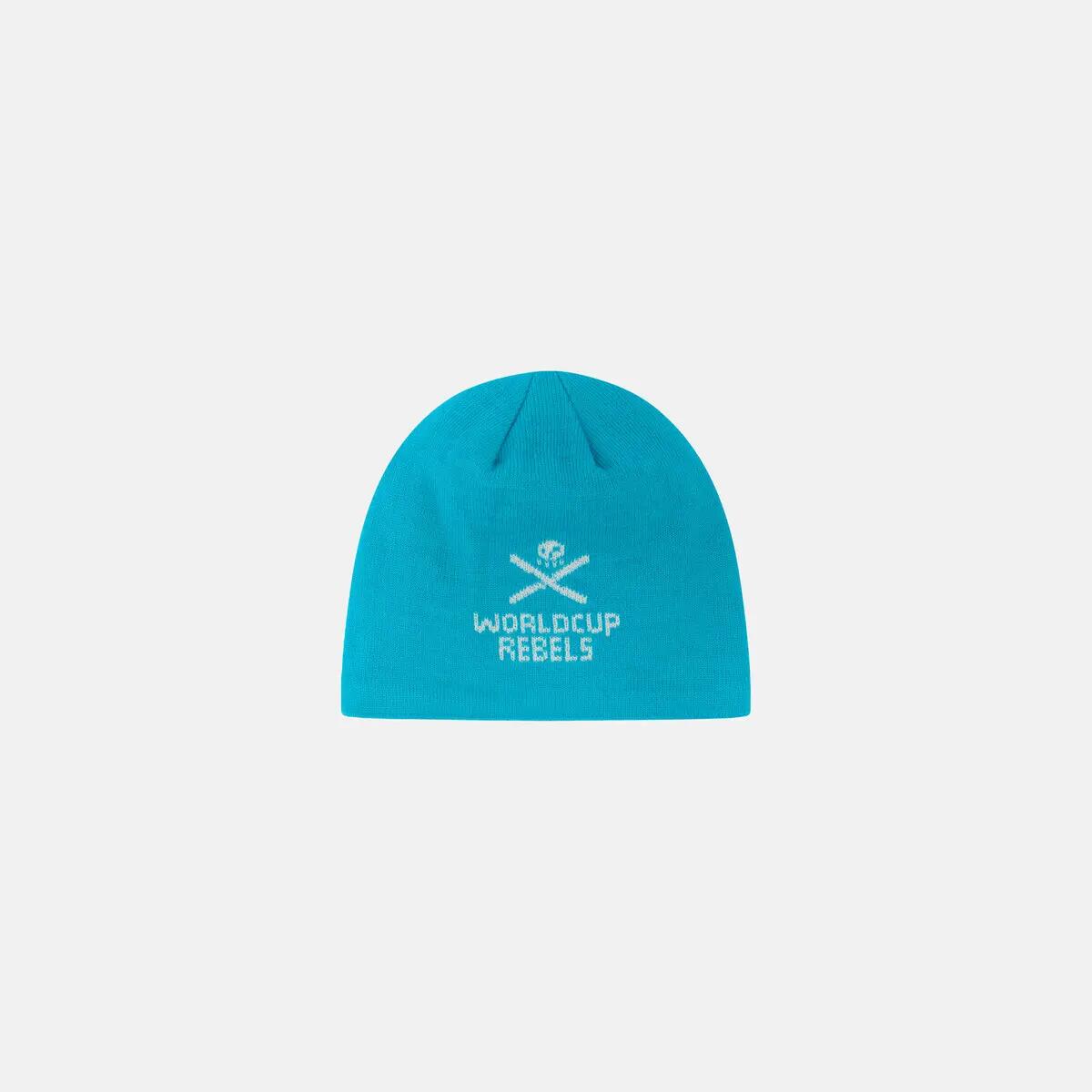 HEAD Beanie 2/3