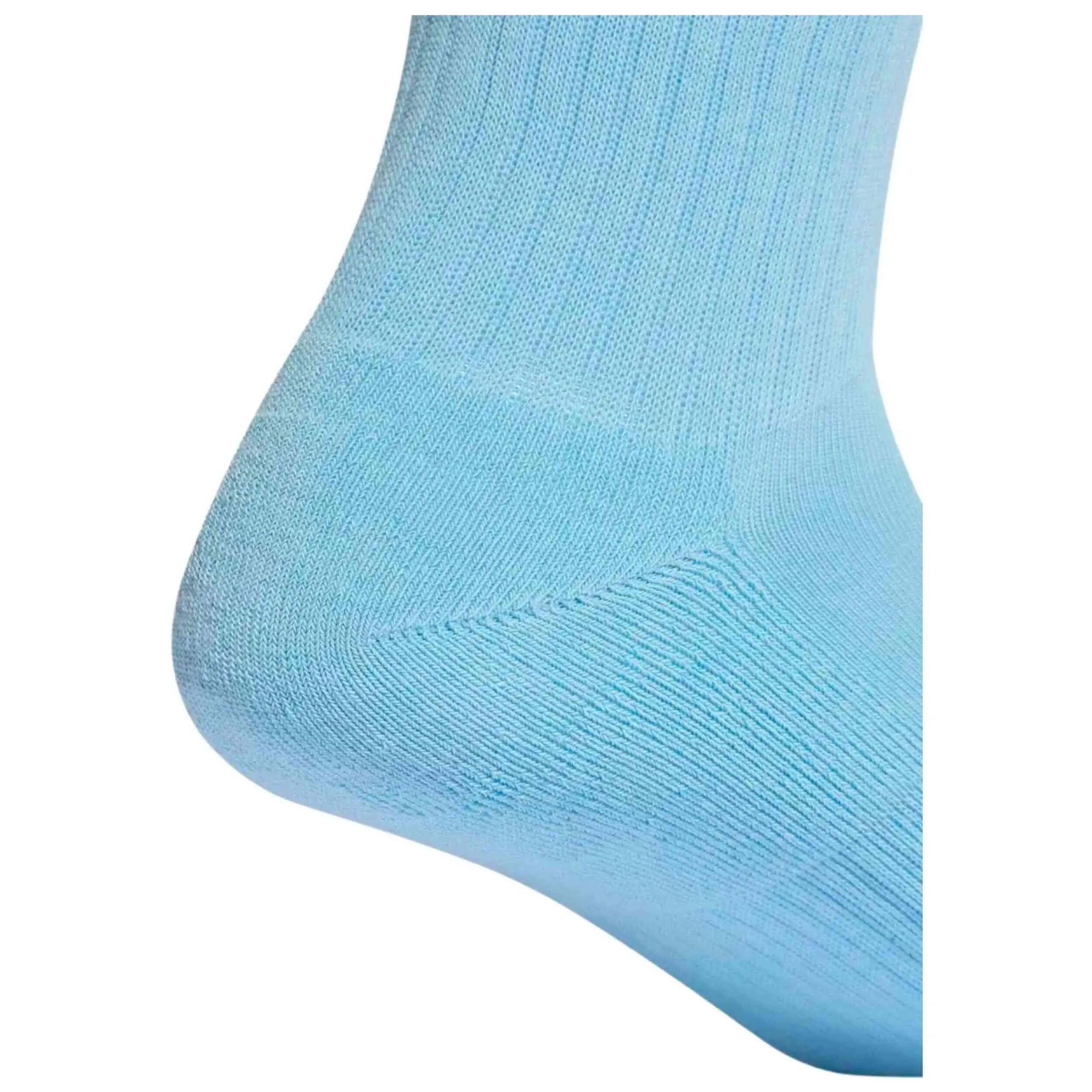 Calcetines Adidas modelo 3-Stripes para unisex 4/4