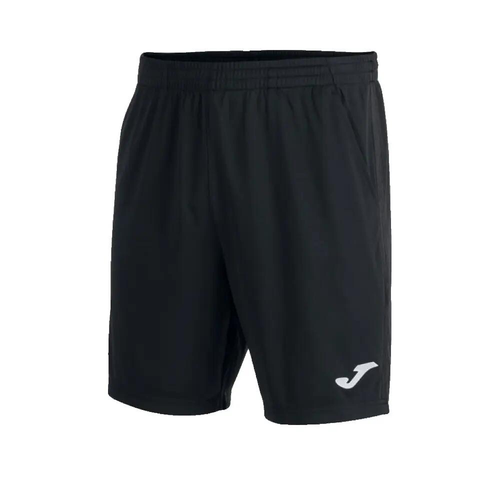 JOMA picture