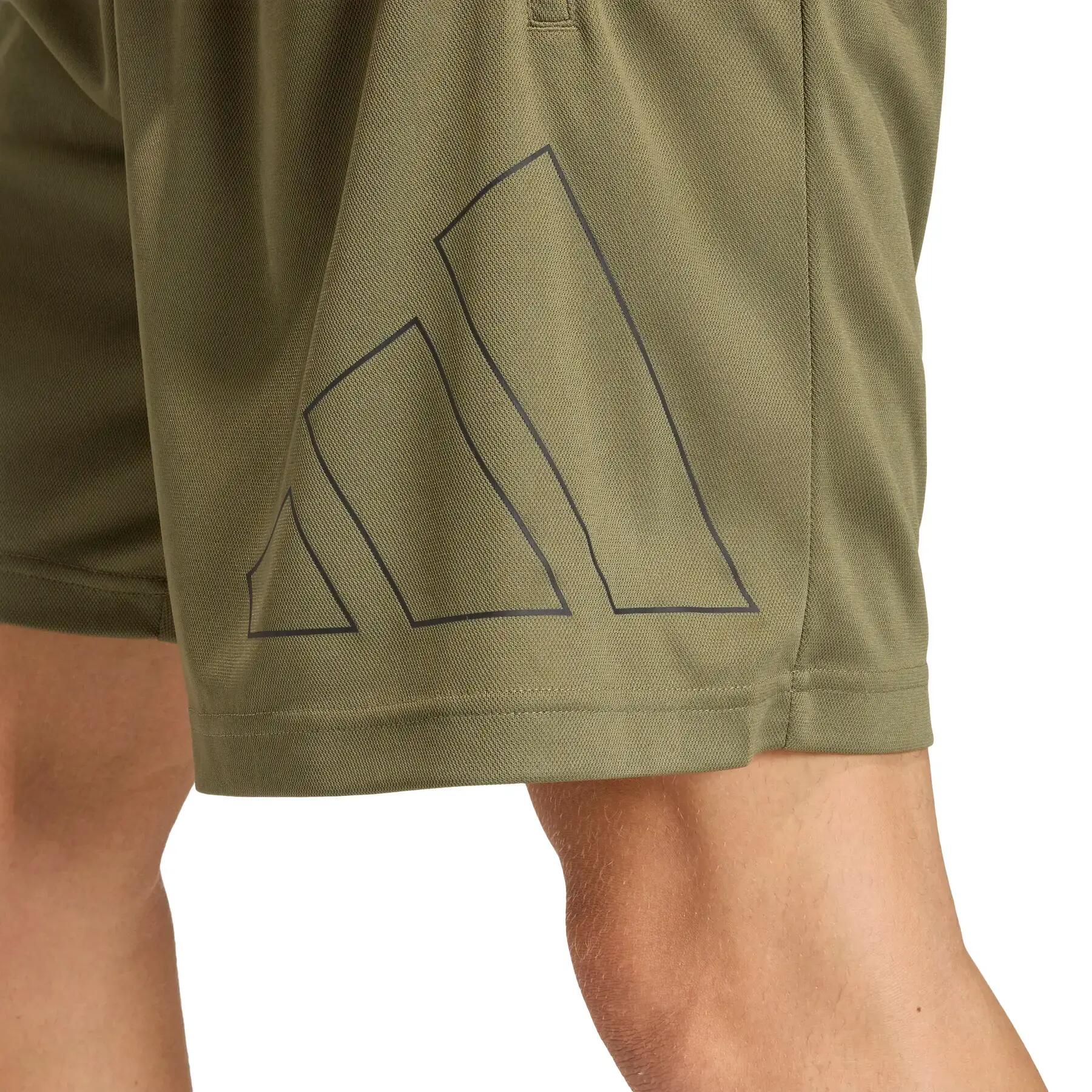 Curta adidas Essentials Base Pique 6/6