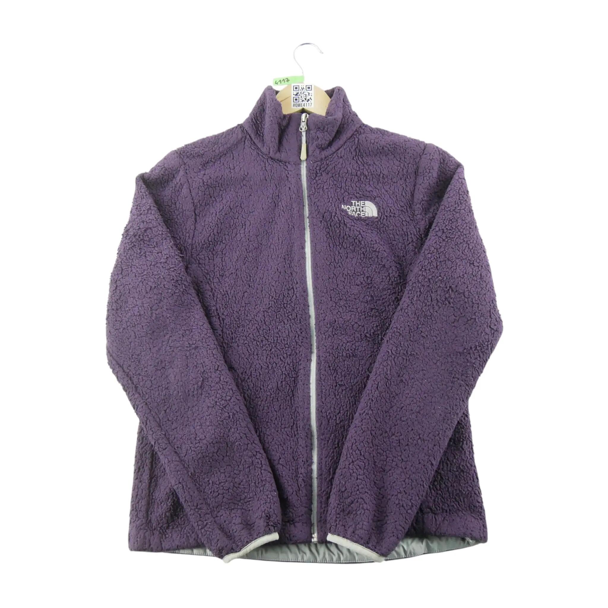 THE NORTH FACE picture