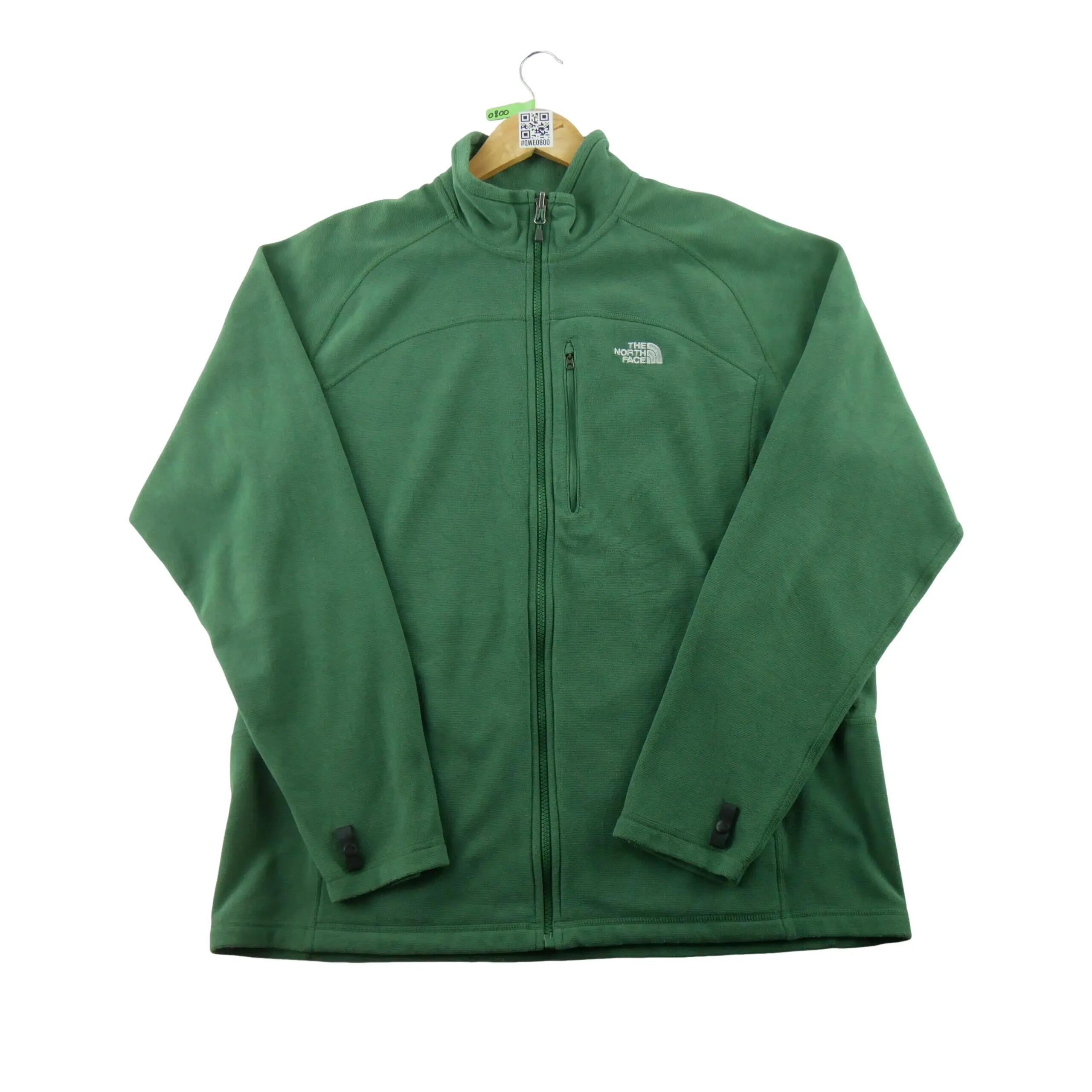 THE NORTH FACE picture