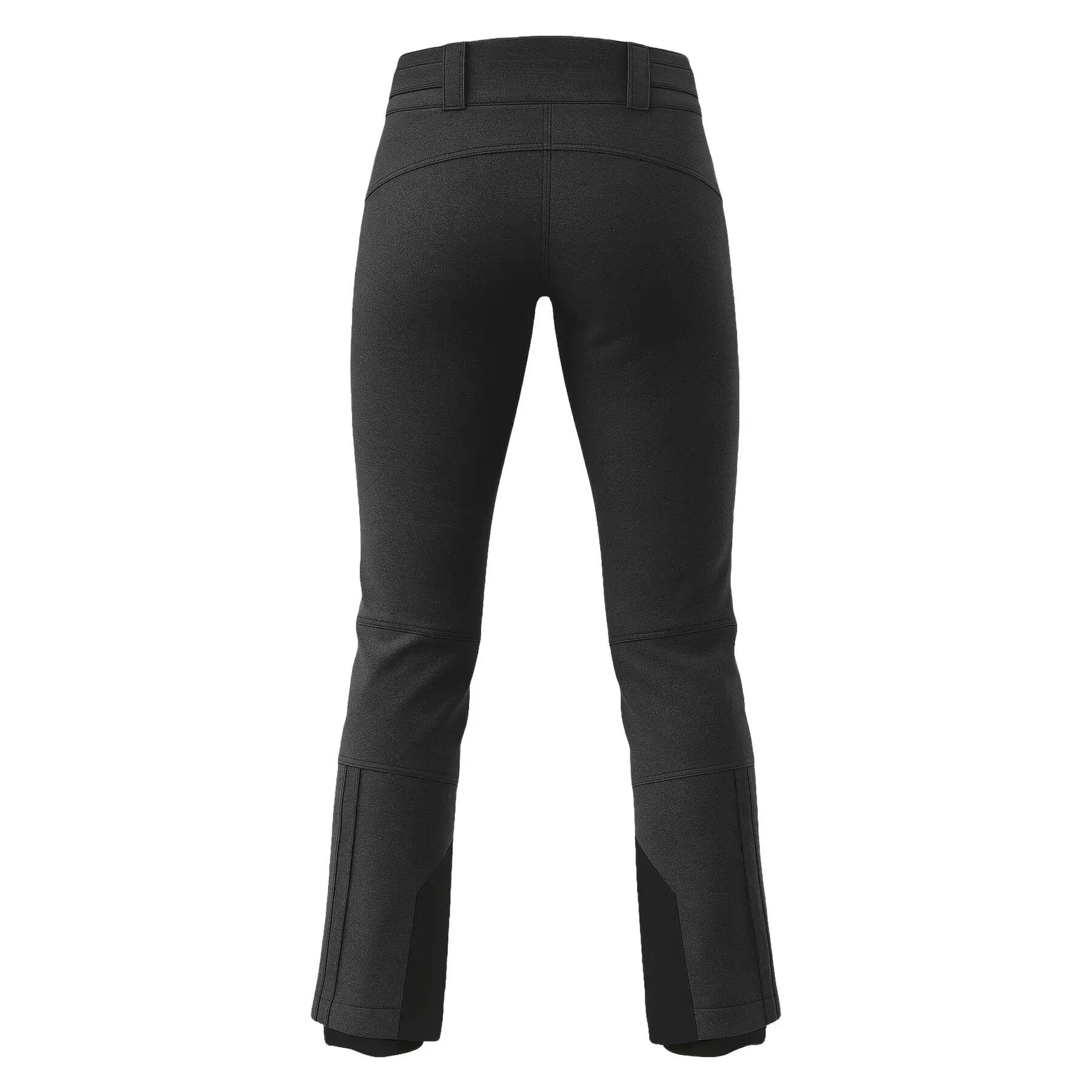 Pantalón de esquí Dainese Zental 2/2