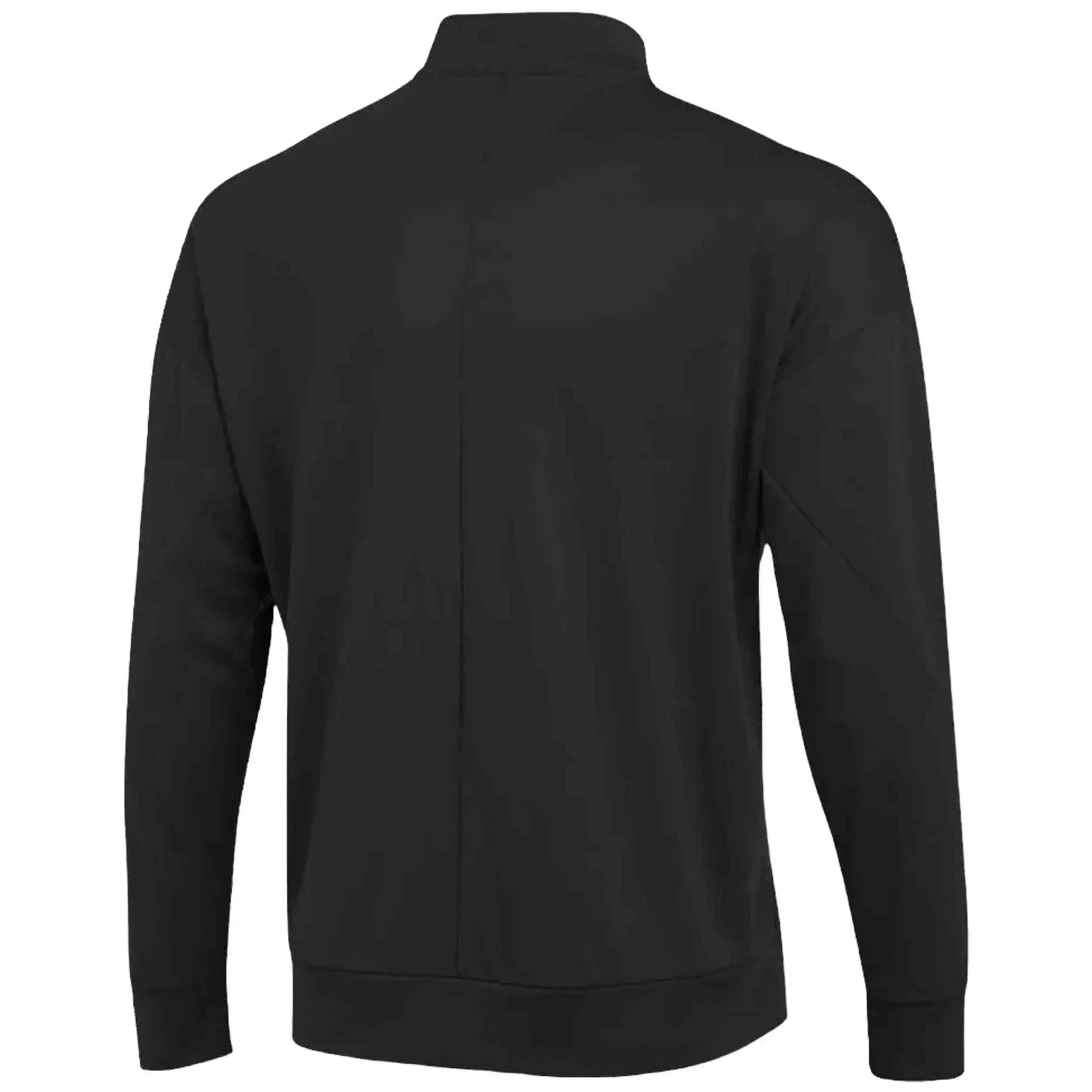 Trainingsjack Nike model Dri-FIT Academy Pro 24 voor unisex jongens 2/3