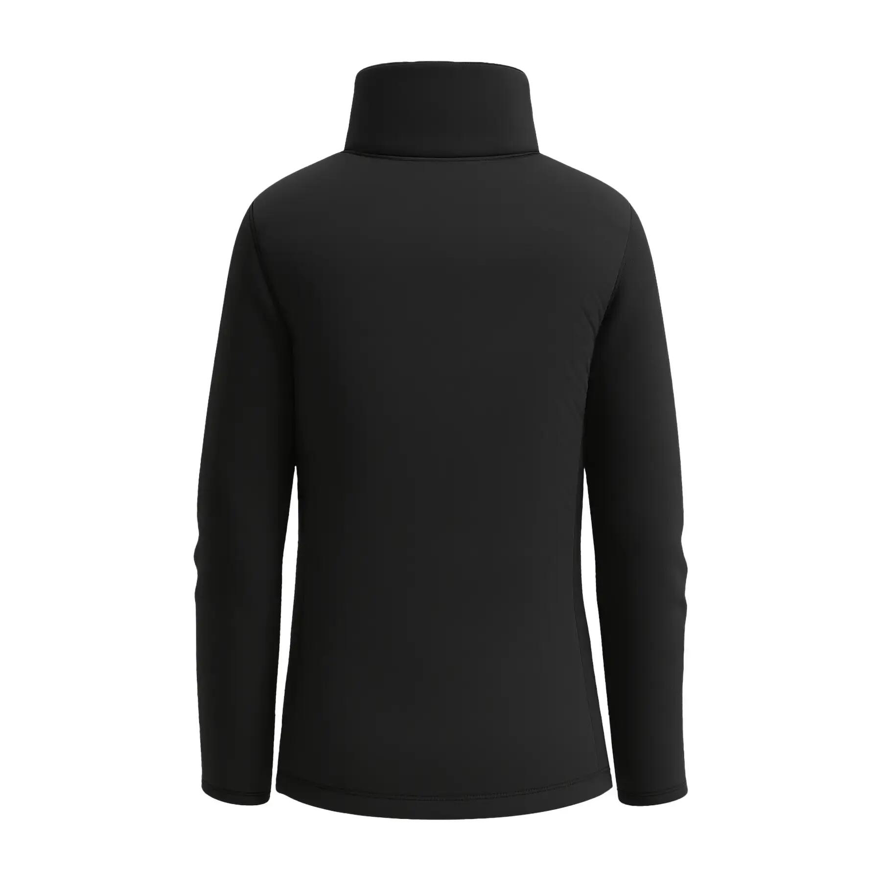 Damska kurtka narciarska Dainese Speed Demon Lab Domair 2/2