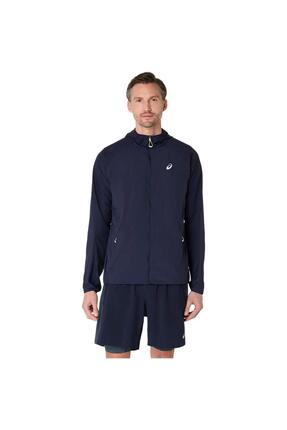 Jack - hardlopen op de weg - unisex - opvouwbaar - Road Packable - Azure Heather