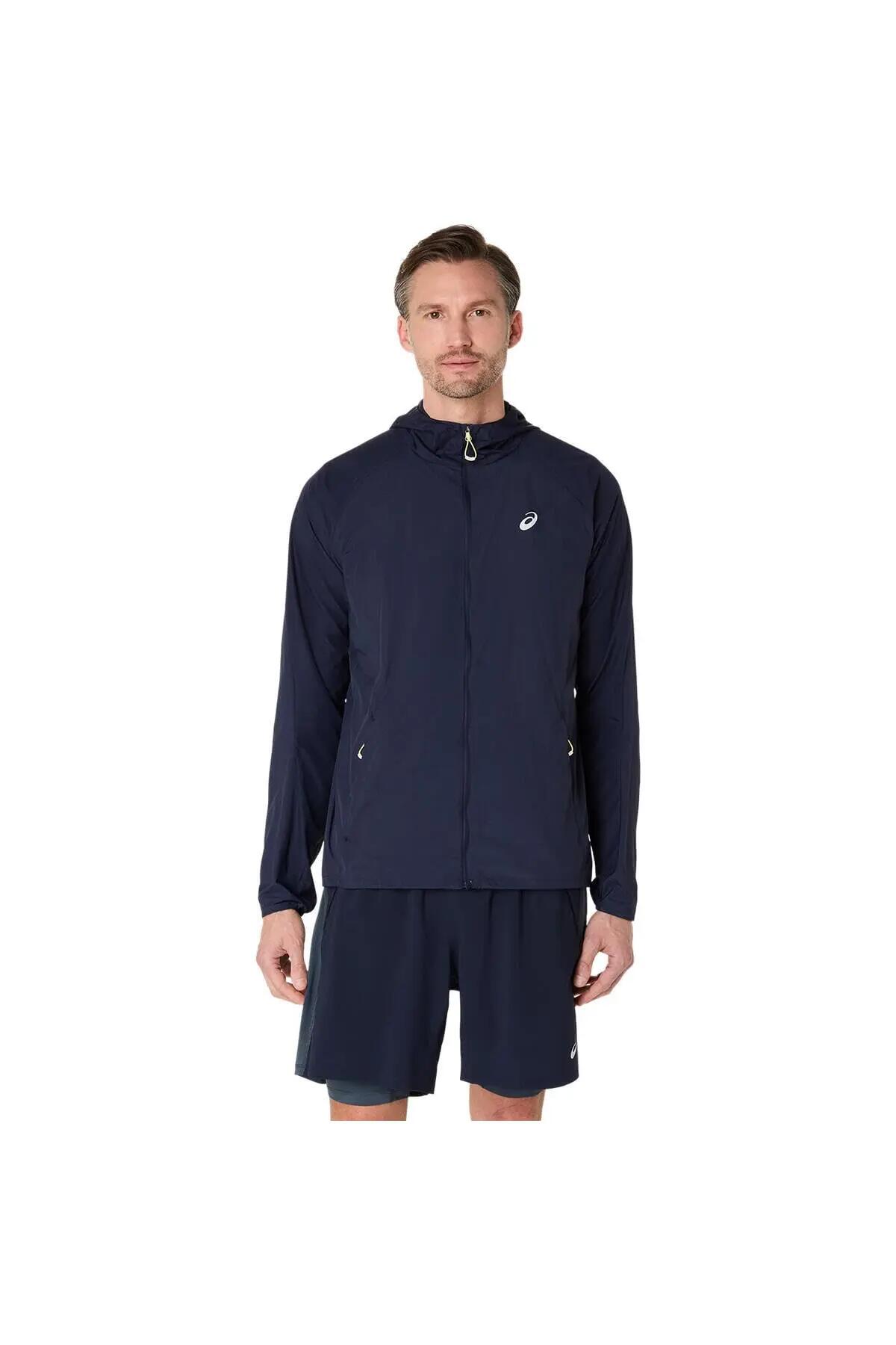 ASICS picture