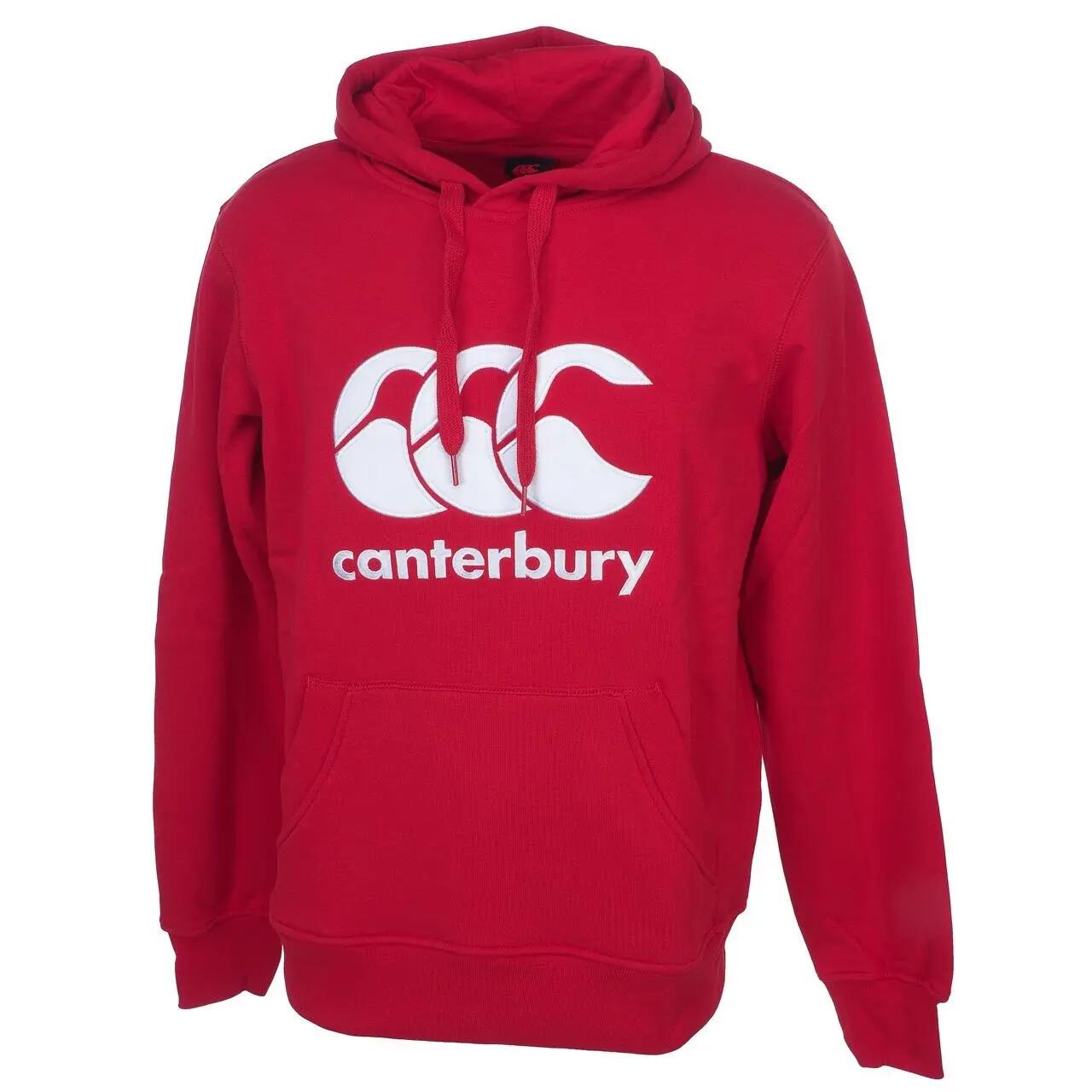 CANTERBURY picture