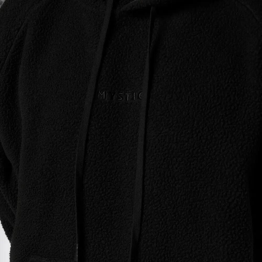 Loft Hood Sweat 7/7