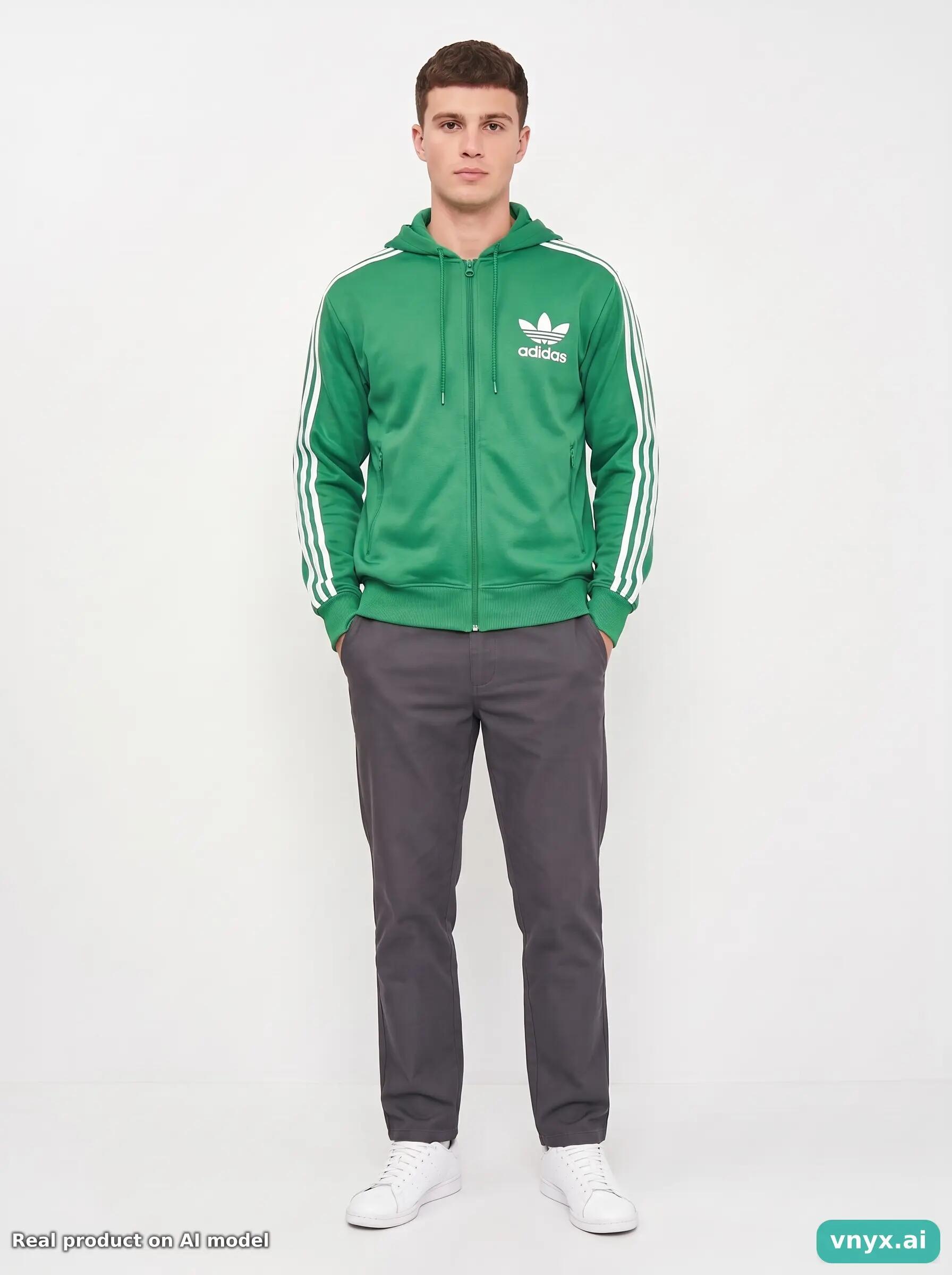 ADIDAS picture