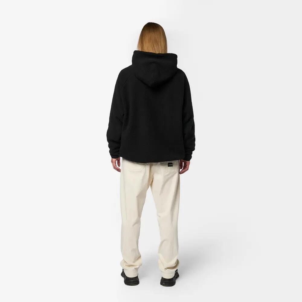 Loft Hood Sweat 6/7