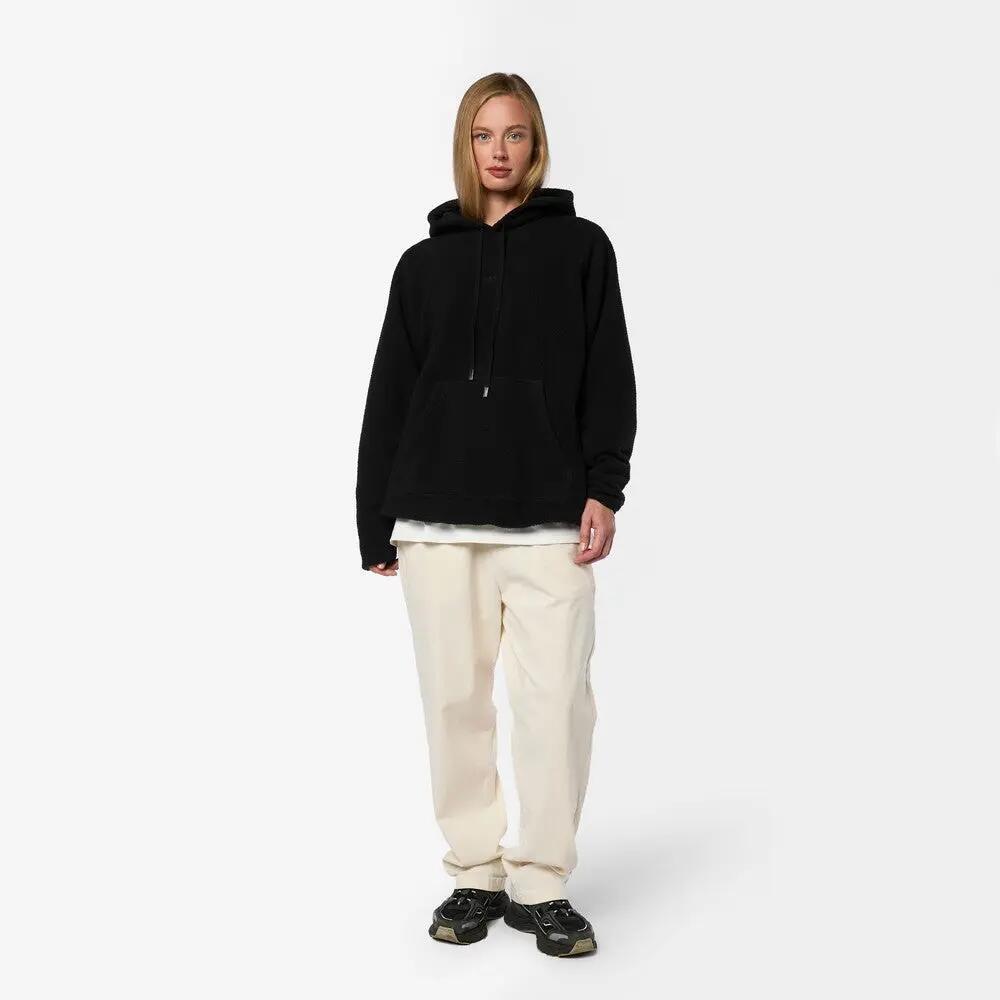 Loft Hood Sweat 5/7