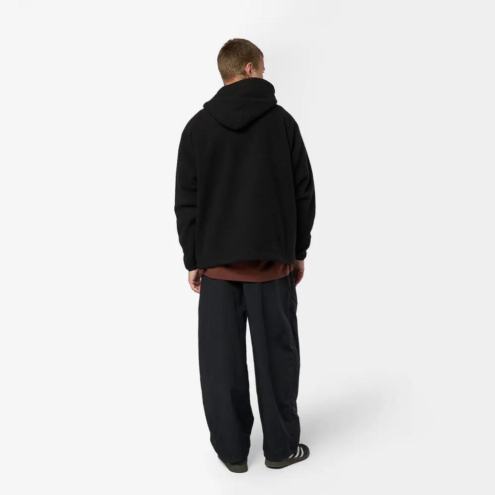 Loft Hood Sweat 4/7