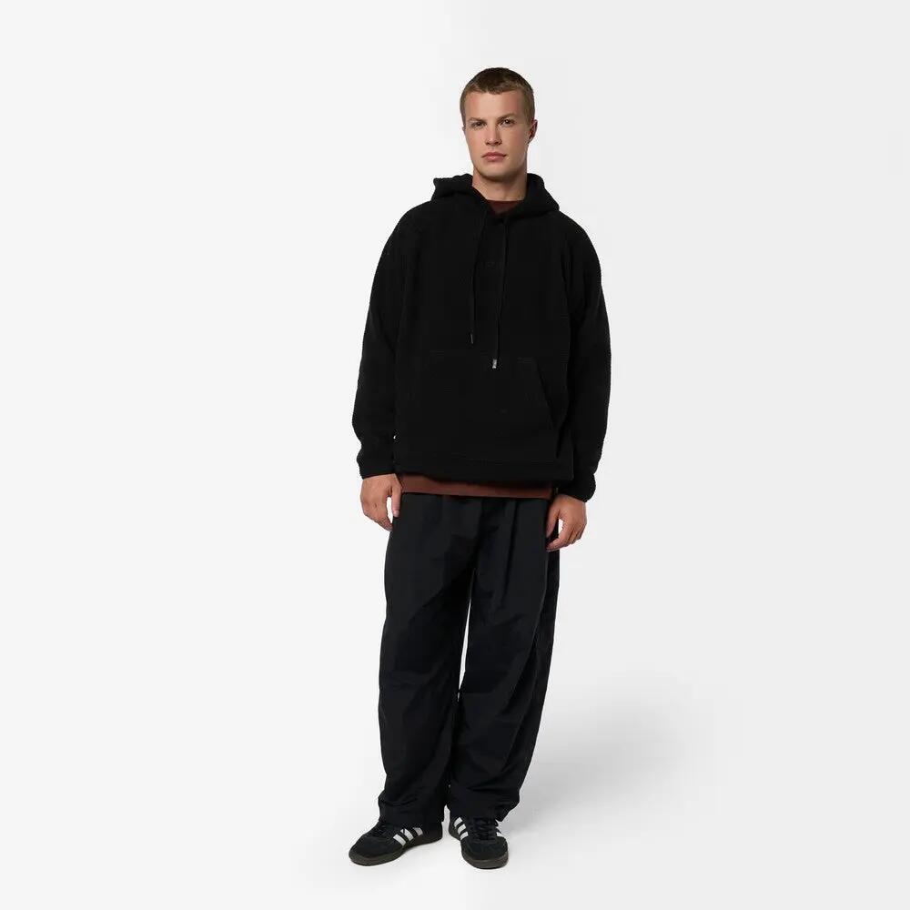 Loft Hood Sweat 3/7
