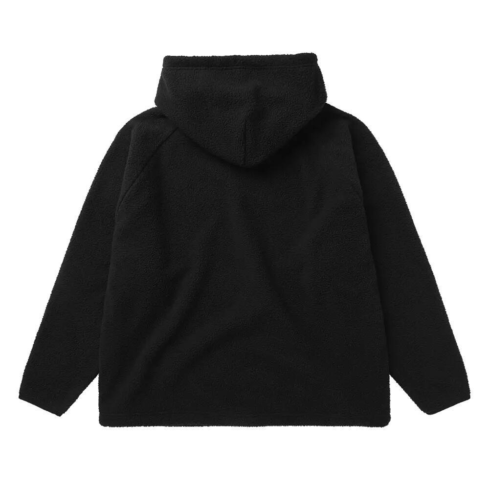 Loft Hood Sweat 2/7