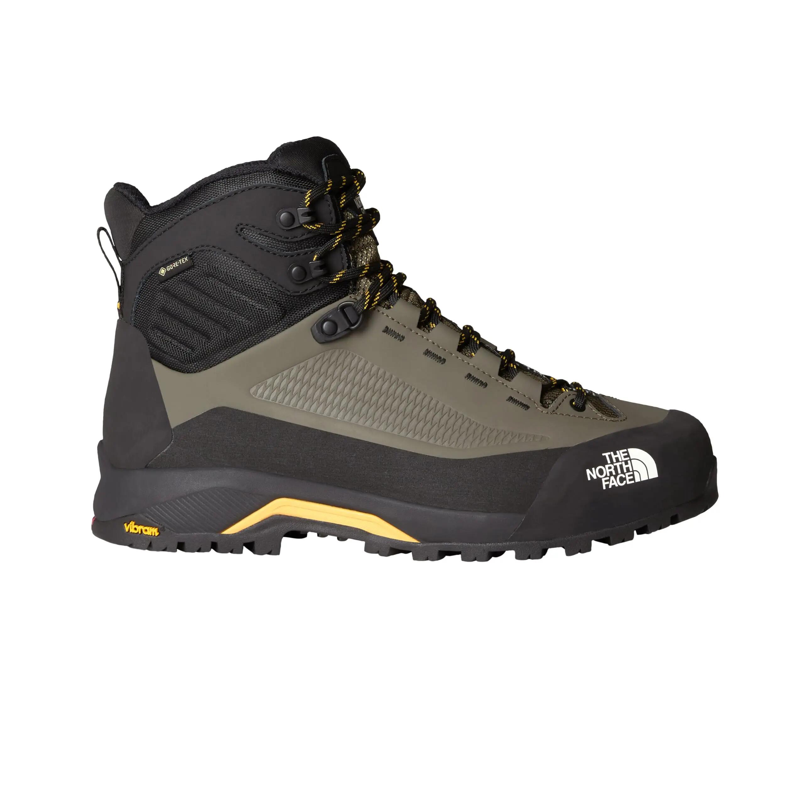 THE NORTH FACE picture