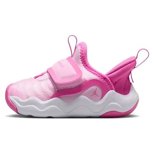Buty do chodzenia niemowlęce Nike Jordan 23 7.2 EasyOn