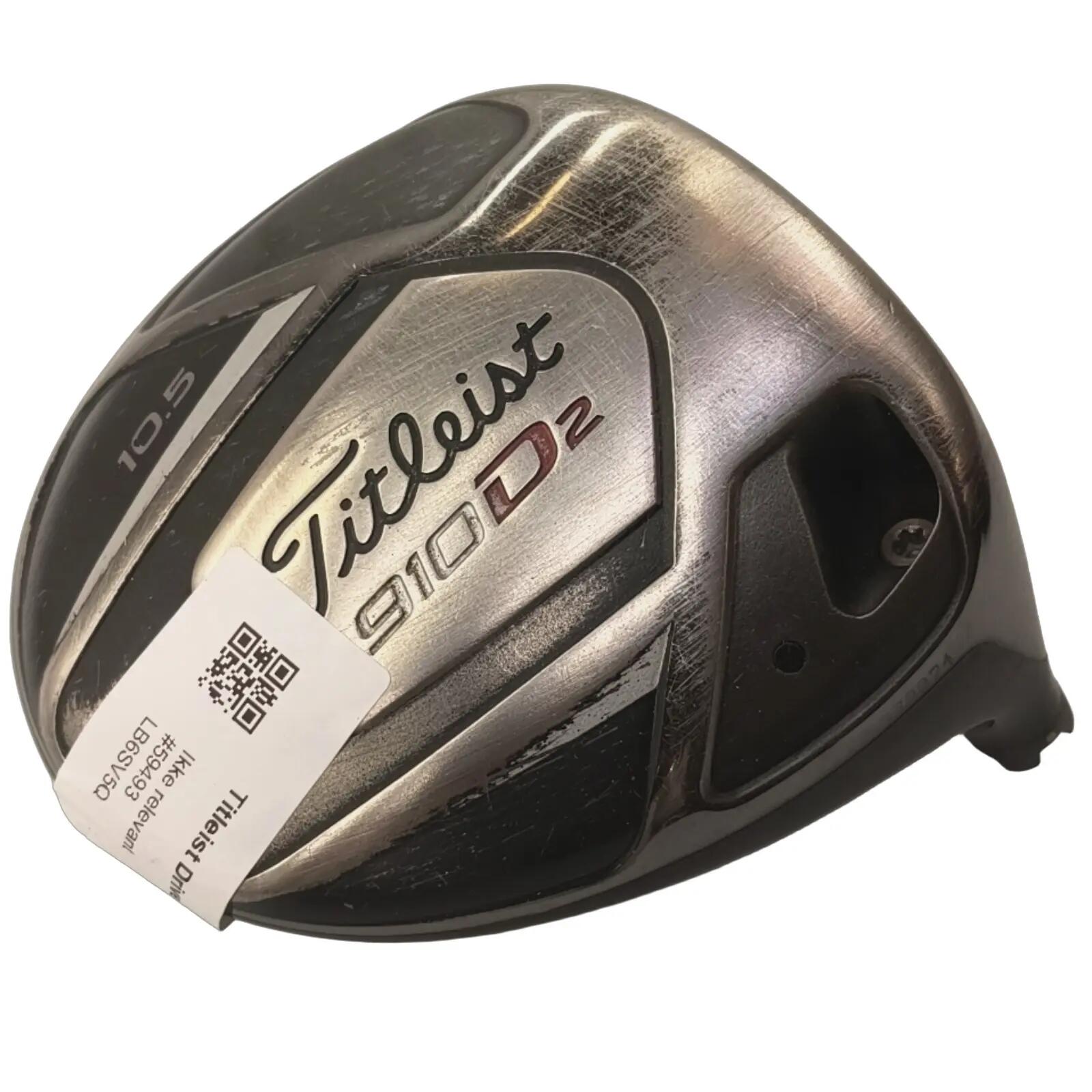 TITLEIST picture
