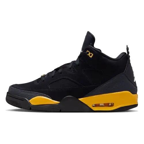 Buty do chodzenia męskie Nike Jordan Son Of Mars Low 1/5