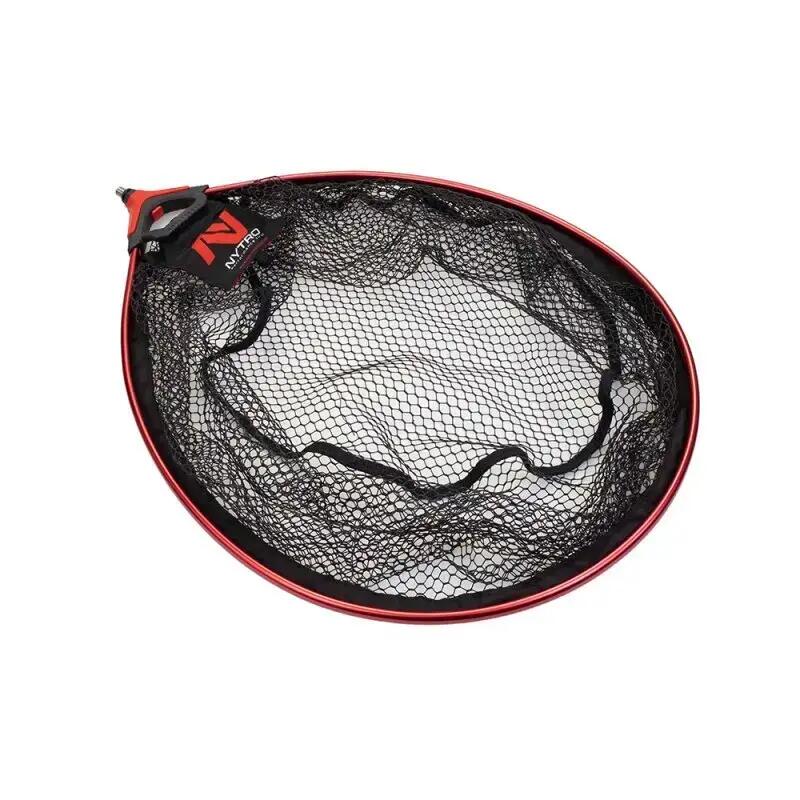 Rete in lattice grosso pesce Nytro 1/1