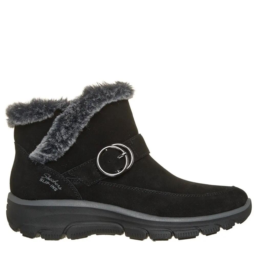 SKECHERS picture