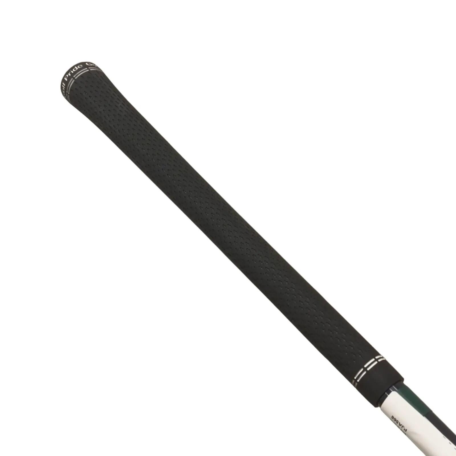 Srixon ZXi Driver / Flex Regular / Loft 10.5 6/6