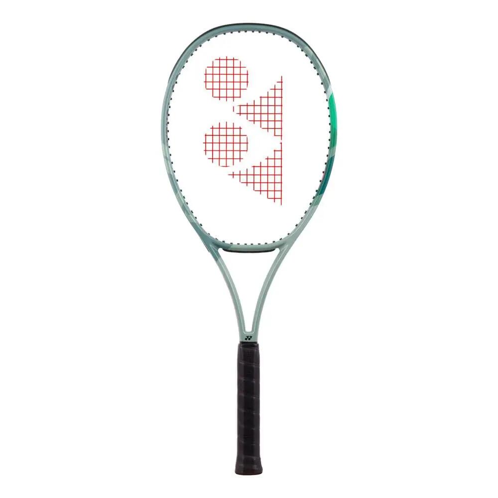 YONEX picture