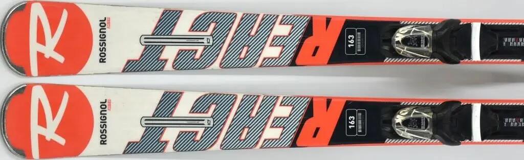 ROSSIGNOL picture