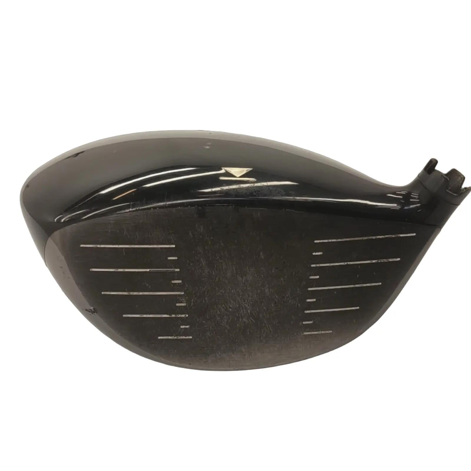 Titleist 910D2 Driver Hoofd / Loft 10.5 4/4
