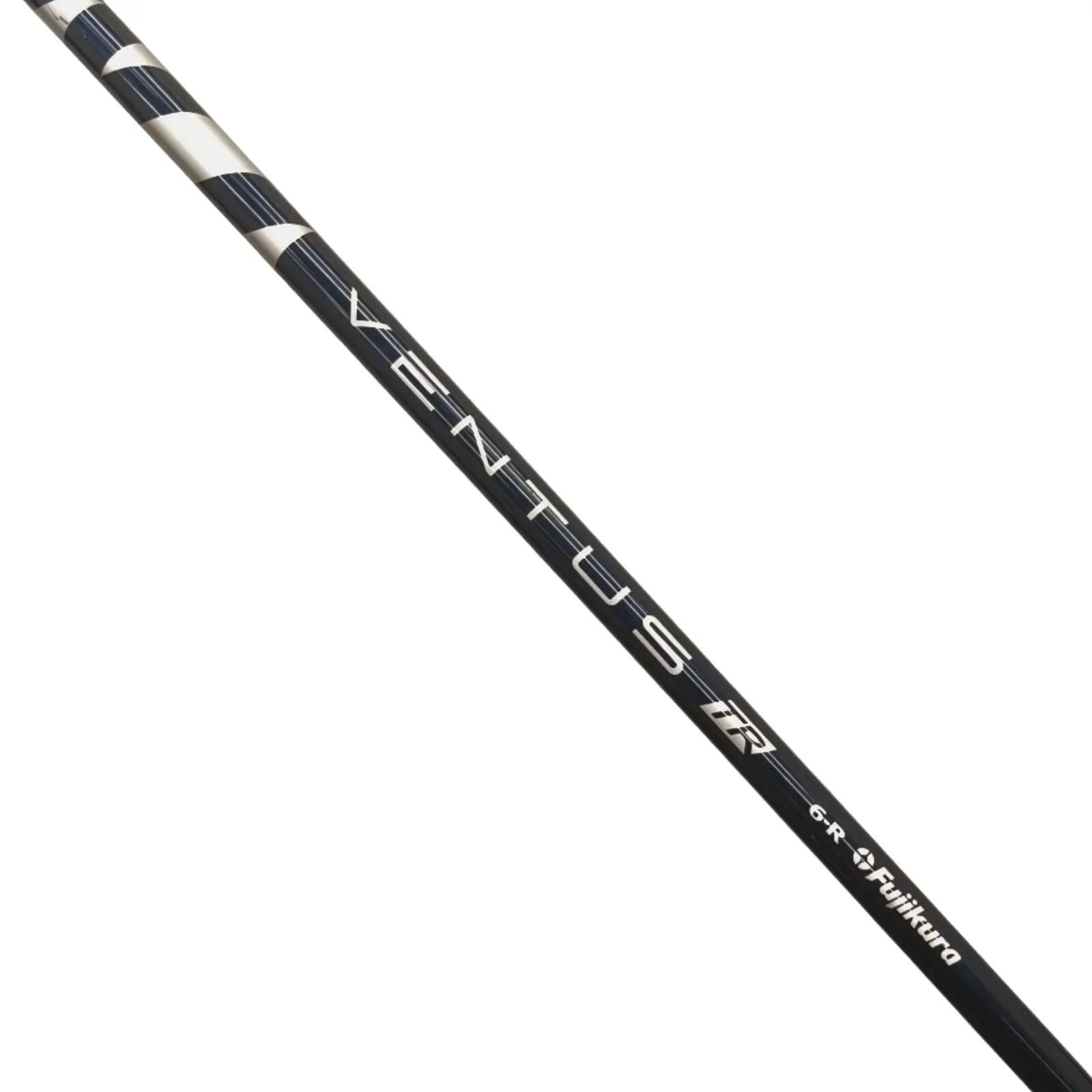 Srixon ZXi Driver / Flex Regular / Loft 10.5 5/6