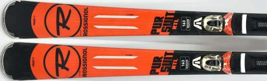 ROSSIGNOL picture