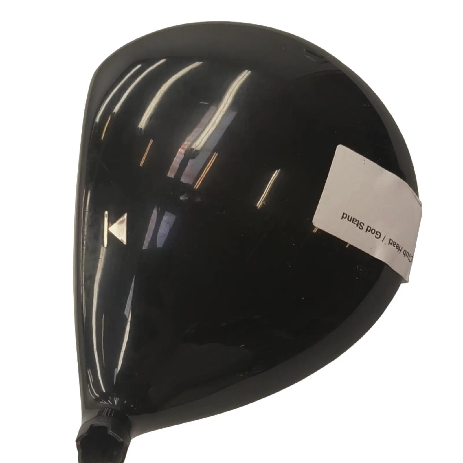 Titleist 910D2 Driver Hoofd / Loft 10.5 3/4