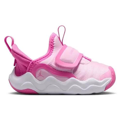 Buty do chodzenia dla dzieci Nike Jordan 23 7.2 EasyOn 4/5