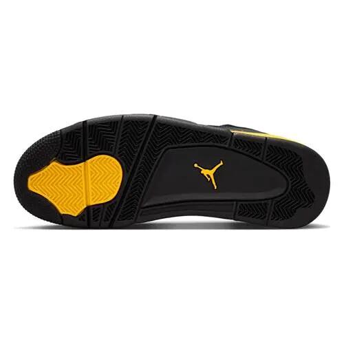Buty do chodzenia męskie Nike Jordan Son Of Mars Low 3/5