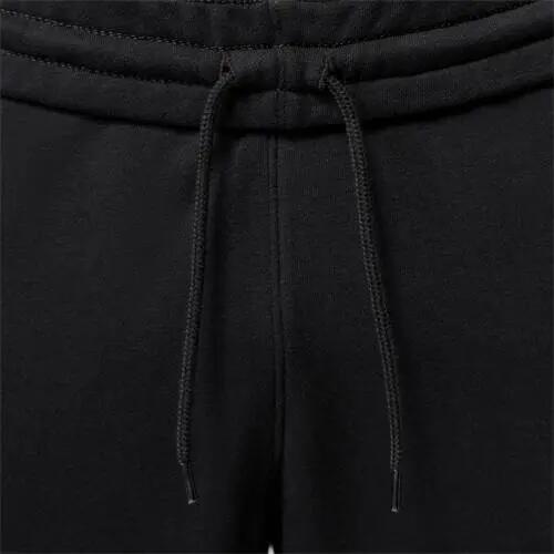 Spodnie treningowe męskie Nike IM7668010 4/5