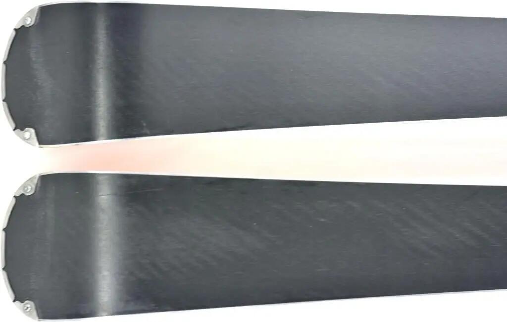 Second Life - Narty Rossignol REACT GT 163 cm stan dobry 8/11
