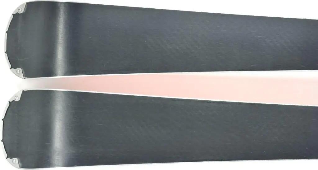 Second Life - Narty Rossignol PURSUIT RTL 163 cm stan dobry 8/11