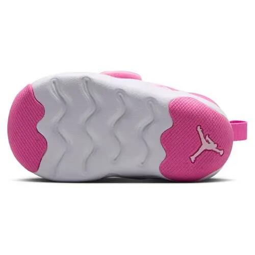 Buty do chodzenia dla dzieci Nike Jordan 23 7.2 EasyOn 3/5