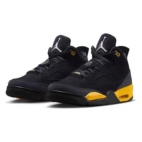 Buty do chodzenia męskie Nike Jordan Son Of Mars Low 2/5