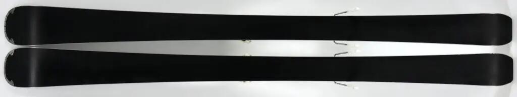 Second life - Narty zjazdowe Atomic Vantage 152 cm stan dobry 7/10