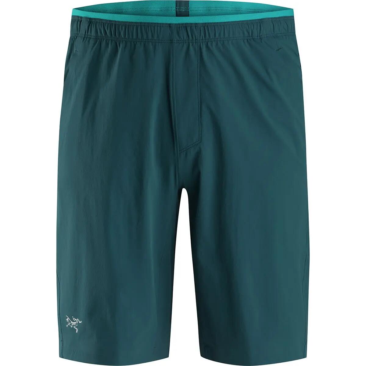 ARC'TERYX picture