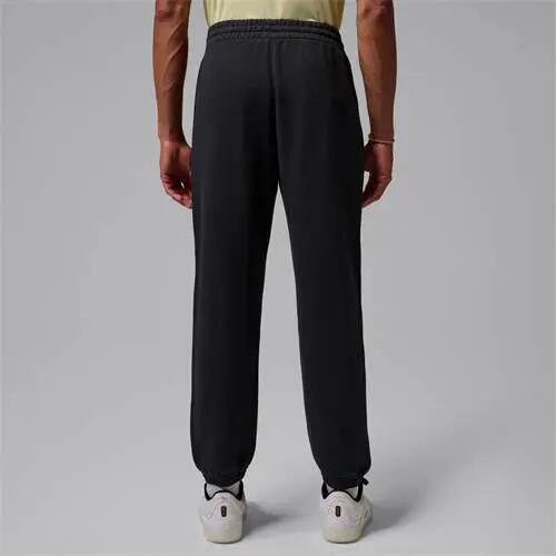 Spodnie treningowe męskie Nike IM7668010 2/5