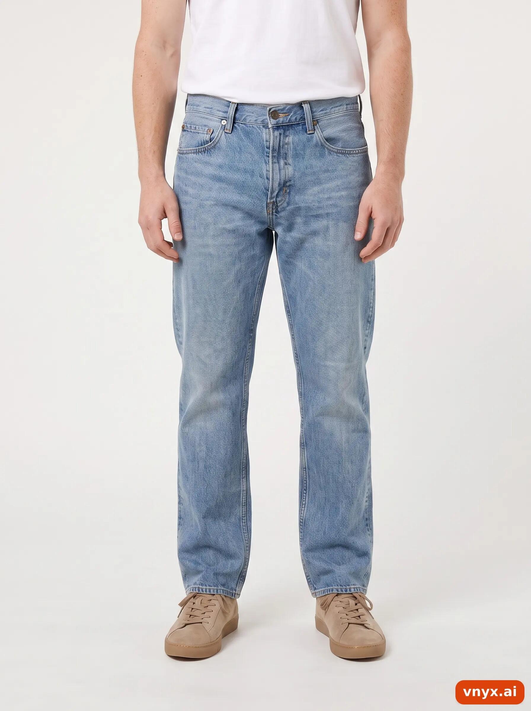 CARHARTT picture