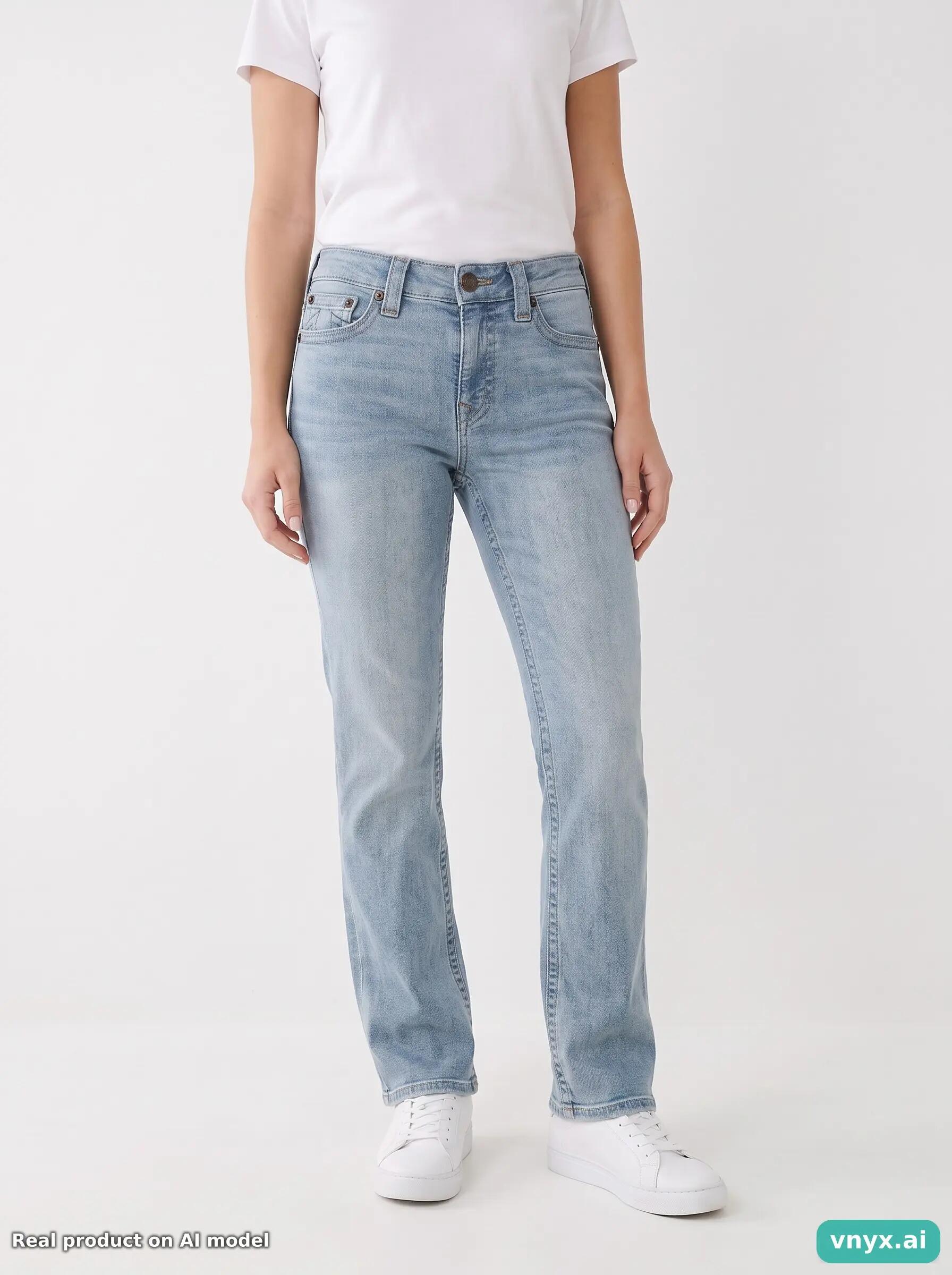 TRUE RELIGION picture