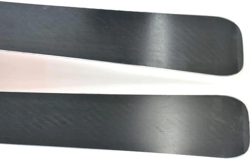 Second Life - Narty Rossignol REACT GT 163 cm stan dobry 10/11