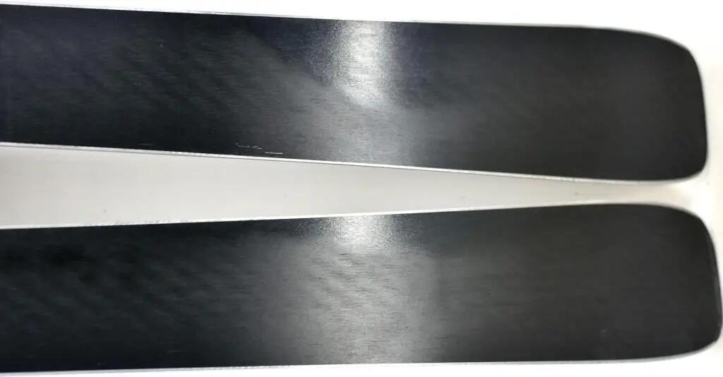 Second Life - Narty Nordica SPITFIRE 73R 162 cm stan dobry 10/11