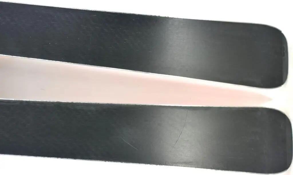 Second Life - Narty Rossignol PURSUIT RTL 163 cm stan dobry 10/11