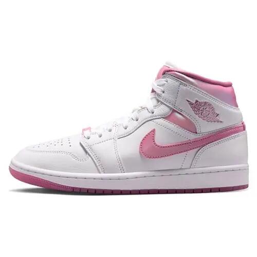 NIKE picture