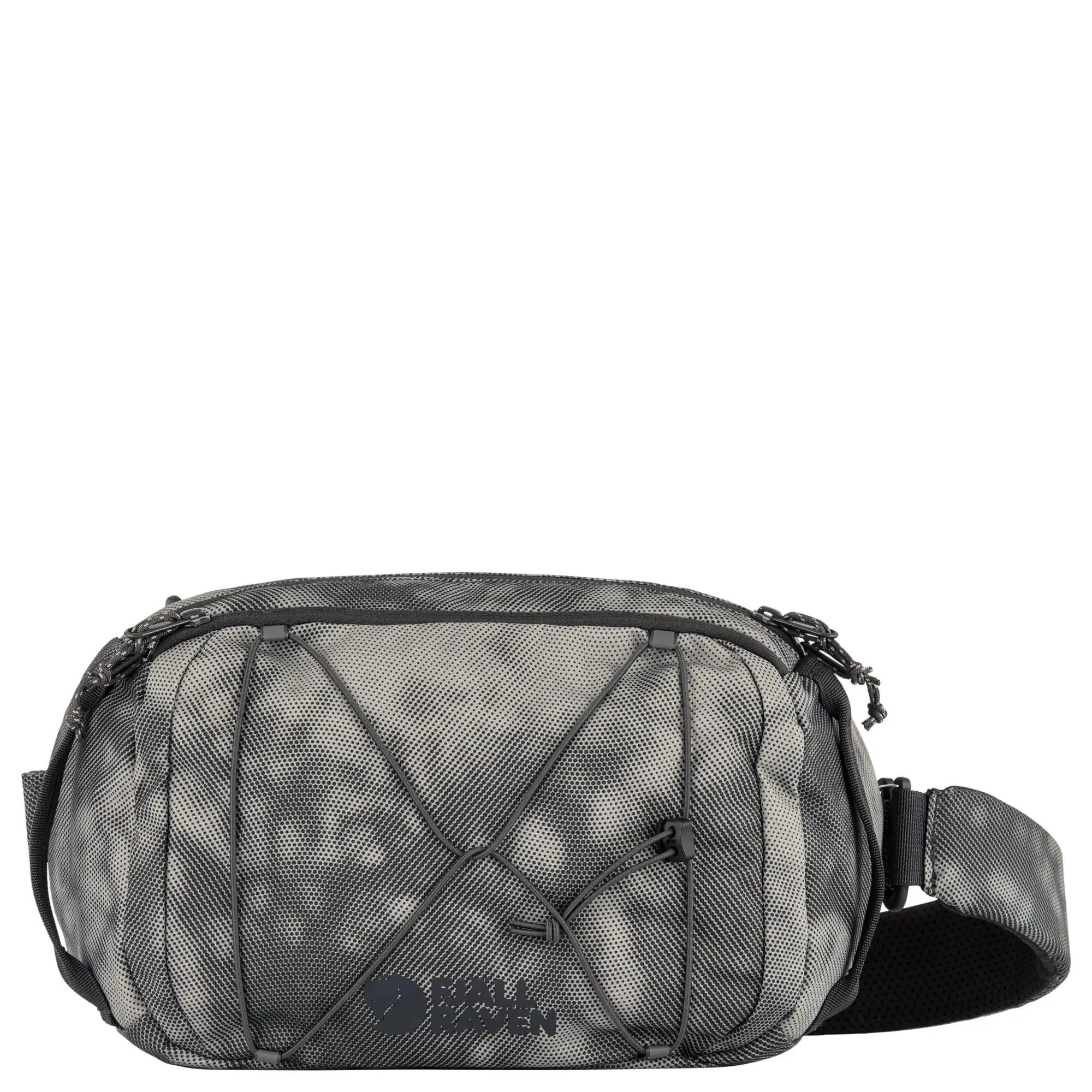 FJALLRAVEN picture