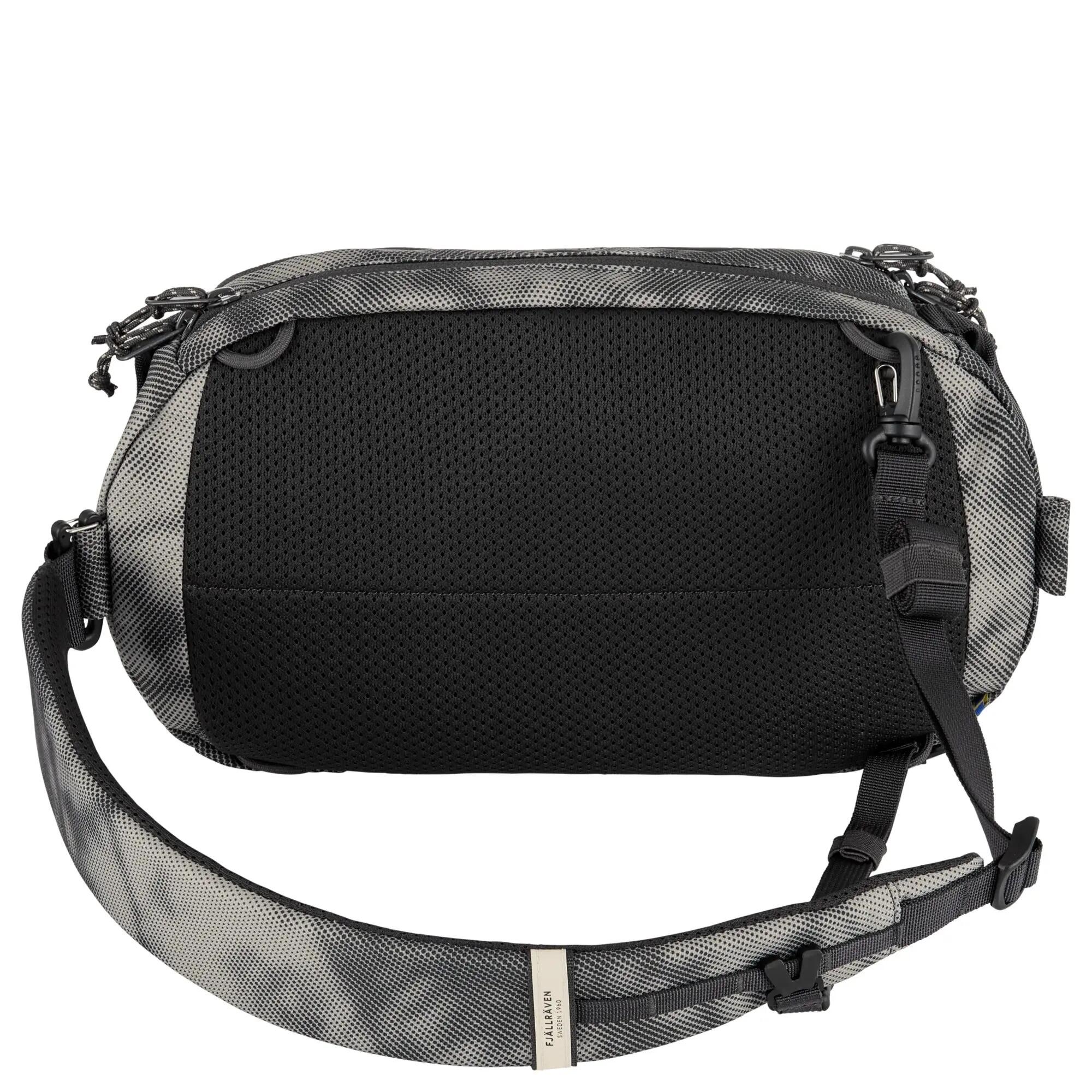 Fjällräven Skule Graphics Sling 6 - Umhängetasche 35 cm 3/3